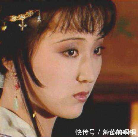 宝玉@林黛玉真正的结局不用看八十回后, 五十八回已经写清楚了!