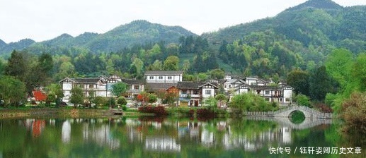 超然台$苏轼很“有用”的一首词,你可以不会背,但至少要读一次!