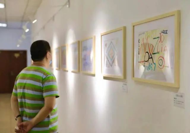 后勤科|“精神饼”，火了！