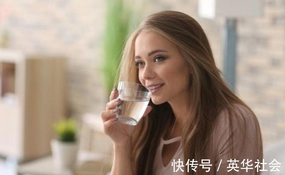 高血压|血压高的人,身体若有''1麻1红1疼'',尽早就医,警惕脑出血