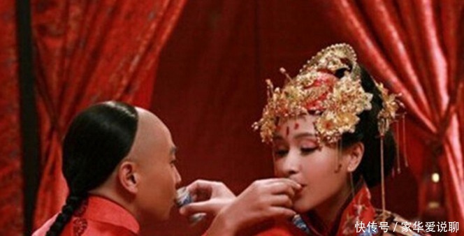 古代|古代亲属和良贱不婚,这些禁制是如何实施的?