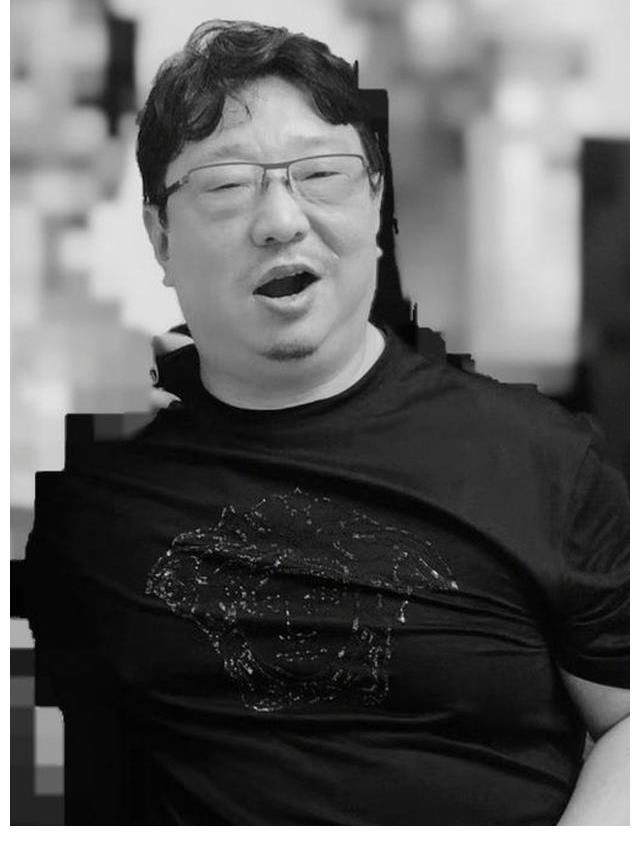 江蘇衛(wèi)視|《最強(qiáng)大腦》導(dǎo)演王運(yùn)慶突然去世！孟非方發(fā)文迪悼念，稱死因不明