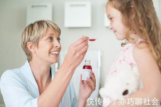 匹多莫德|被医生拉黑的“神药”,正在摧毁孩子身体,家长别再傻傻无知了