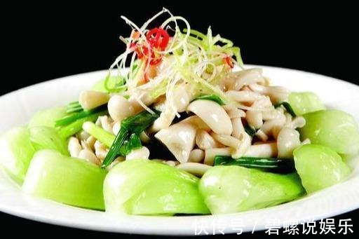 高颜值的几道家常菜，美味简单营养，解馋下饭，学会不用下馆子