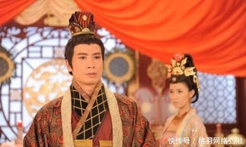 隐忍|有个词叫锋芒毕露,还有一个叫隐忍,隐忍的人往往能够成就事业。