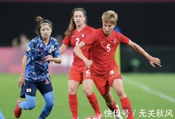 卡卡|19场进55球!加拿大成今年最火国家队:崛起路上感谢英格兰主帅
