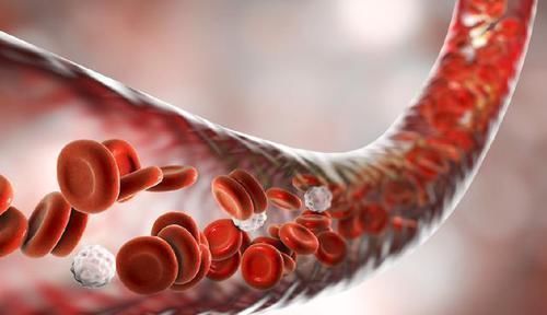 高血压|高血压患者必须滴酒不沾吗?医生直言:若能承担这些后果,酒能喝