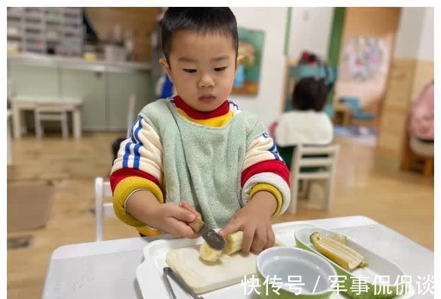 自信心|如何培养一个阳光自信的孩子?这5个细节你需要注意