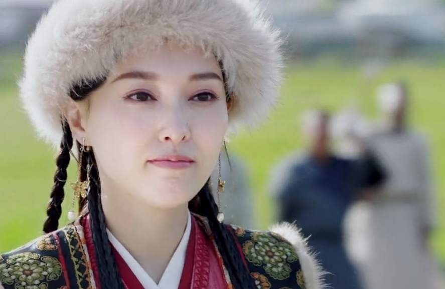 北宋|一部燕云台引出国人疑问:宋、辽、金谁才是正统?元朝这么说