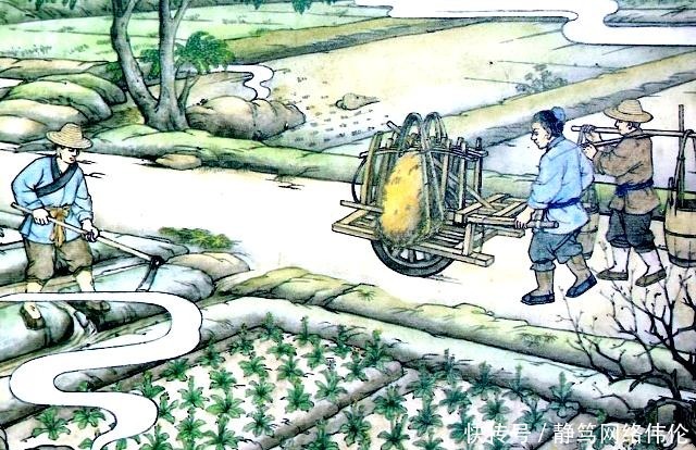 官僚地主|南宋初年钟相、杨幺起义,是封建社会阶级矛盾发展到新阶段的反映