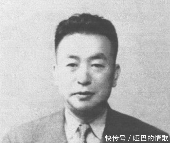 李宗仁|最牛的汉奸，吃日本喝日本、娶日本女人，用8个字消灭2万日军