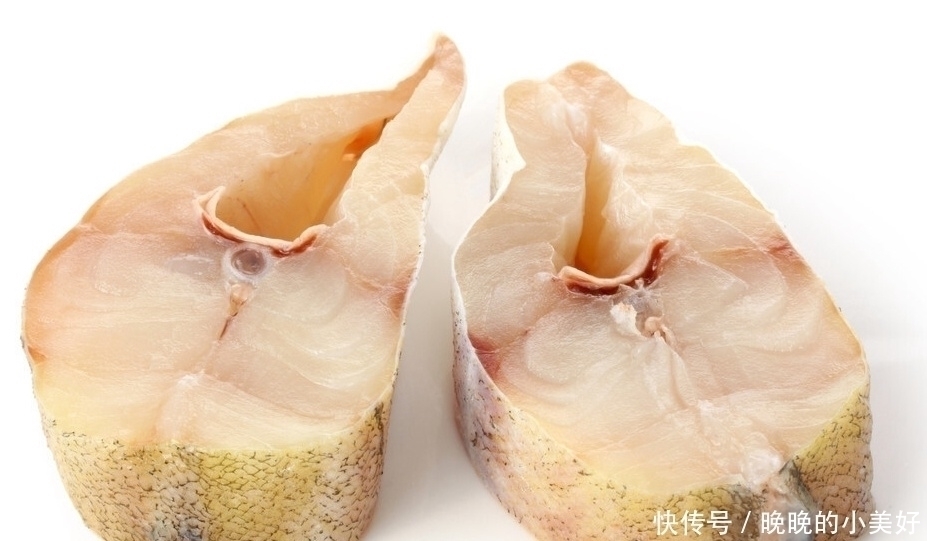寄生虫|为什么市场上卖的鳕鱼都没有头呢?它的头哪里去了?有什么秘密?