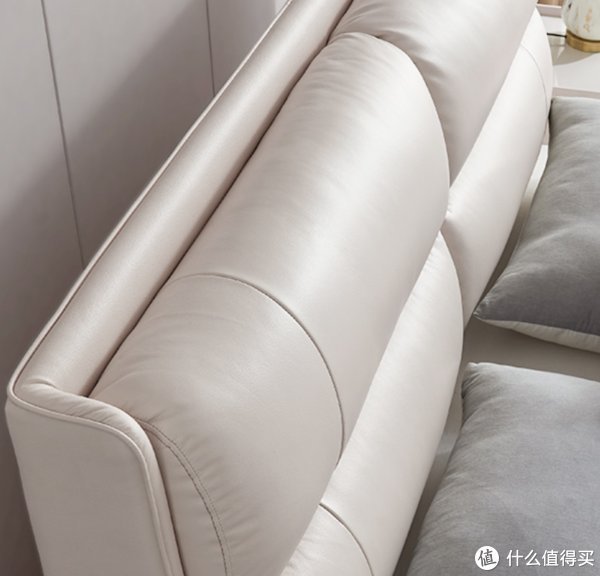 床屏|芝华仕沙发质量真的不好吗？是误解？还是真理？大家可以进来讨论讨论这个品牌