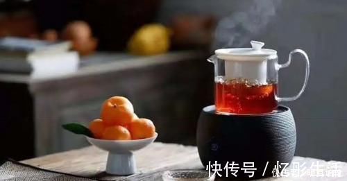 失眠多梦|失眠越严重“越管用”,这1物,家里都有,每天吃一点,整晚安睡