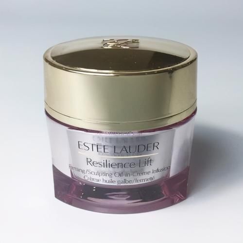 补水的面霜推荐：让你的皮肤轻松应对干燥，小脸蛋水润水润的！