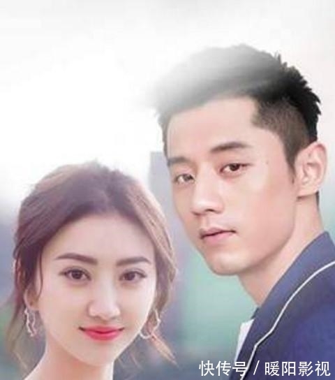 張繼科|張繼科原來(lái)還是《跨界歌王》的季軍,網(wǎng)友調(diào)侃:被打球耽誤的歌手