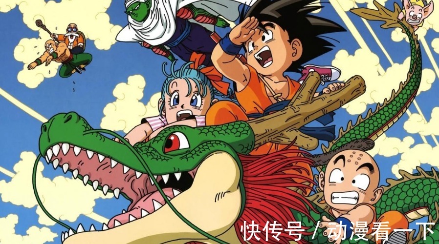 下架|迪迦奥特曼全网下架，还有哪些被下架的动画？真是动画的问题吗？