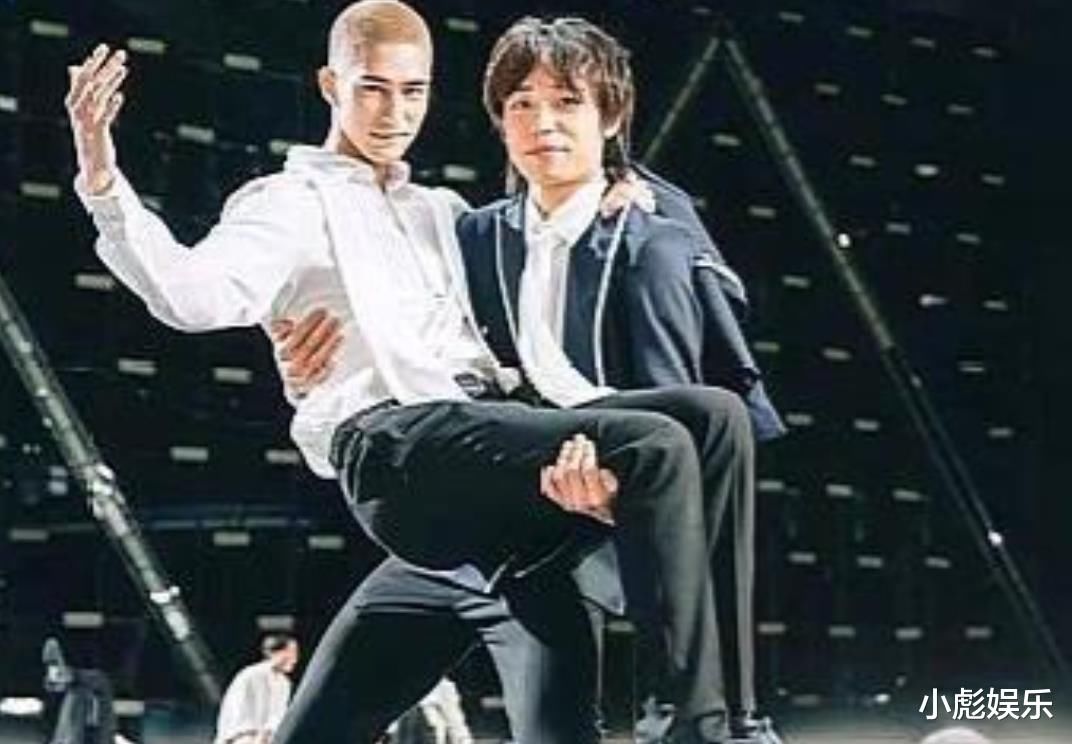 曝创4淘汰名单已确定,vocal淘汰殆尽,井胧和沸羊羊淘汰太可惜