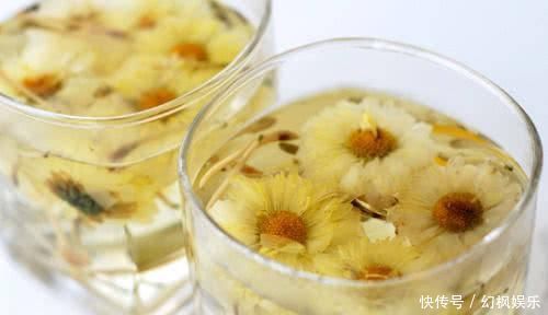 心脑血管|血液粘稠的“对死头”被找到了,每天吃一点,血管通畅,血栓不来