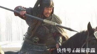 卢俊义$万万不该上梁山的四个人,卢俊义上榜,一个还失了身堪称水浒最冤!