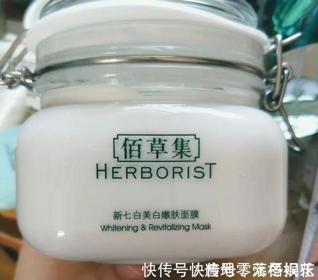 国产 盘点国产十大护肤品牌及热门产品，看看你用过哪些！