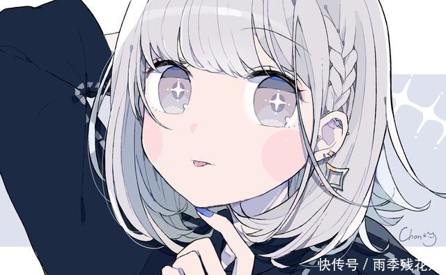 字母缩写,gkd、kdl,你知道都是什么意思吗