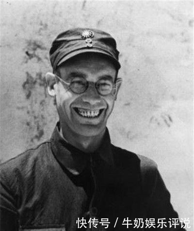 顾问|洋顾问李德返回苏联后，留在中国的儿子和两任妻子，后来怎样了