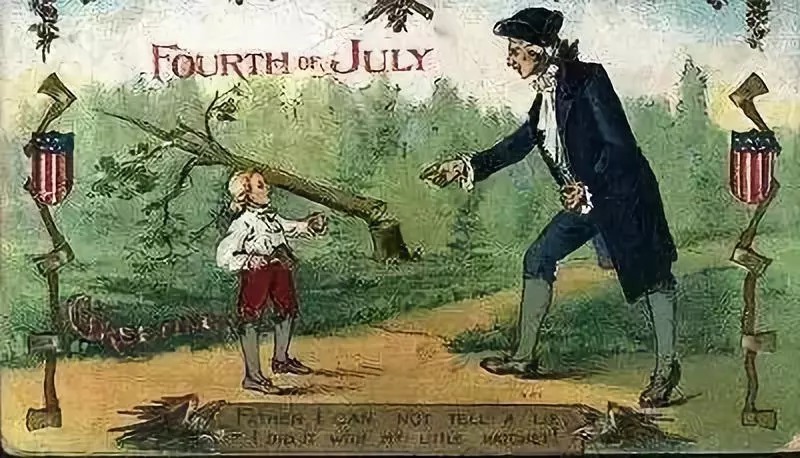 樱桃树|一个孩子开始变优秀的4个迹象，家长必知（建议收藏）