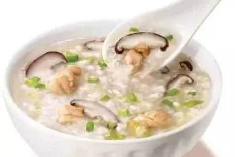 面食|血糖高的人，晚餐记得：3不吃