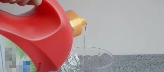 冬天羽绒服不好洗 学会这一招就够了, 2分钟搞定