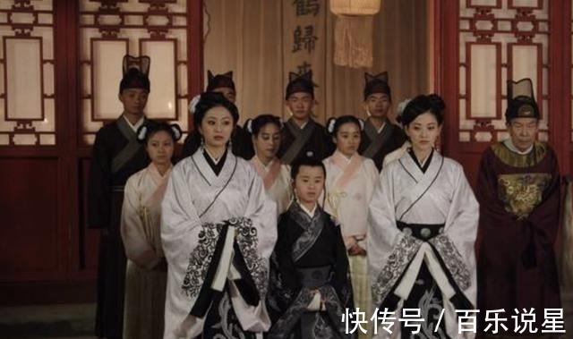 得意门生|他是张居正的得意门生，虽带头拆恩师的台，但最终也救了“恩师”