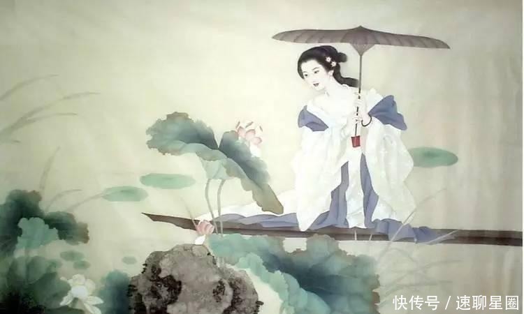 锡壶@历史上最难的三副对联,千古绝对,对出来一副算你厉害