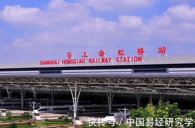 上海浦|上海取名字的由来和历史,上海哪里有起名字的大师