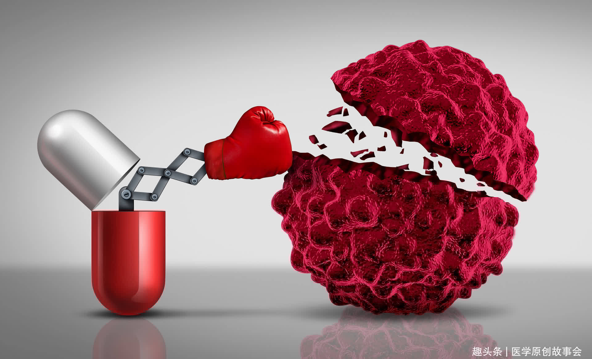 癌变|前列腺开始癌变，排尿会有三个信号，若你三个都有，提示该体检了