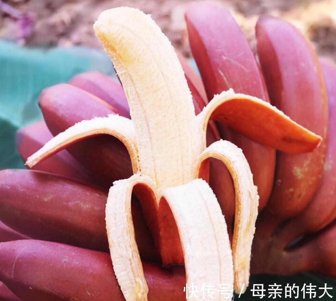 淡斑|越吃越好的食物,没事坚持吃,美容美颜,淡斑,活血气色好