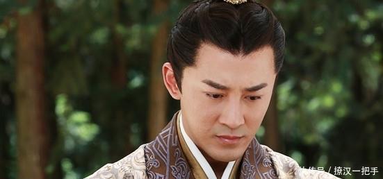 不服|他16岁登基,在位54年,43年在战争中度过,谁不服就打谁!