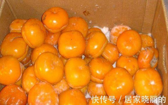 妇科|妇科专家：女性月经量少，少吃2类菜，多喝一种汤，预防闭经