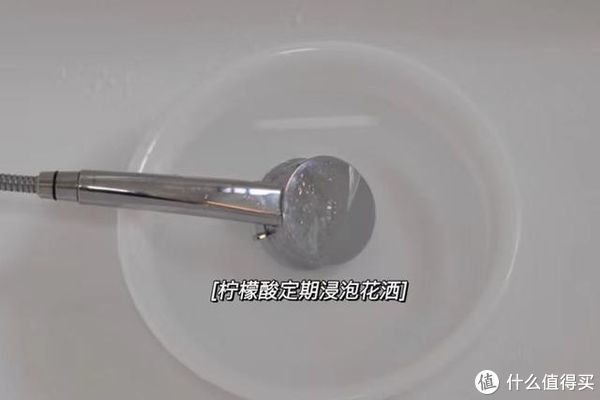 这些家居物品虽然不起眼，却能让生活幸福感倍增，真的非常好用