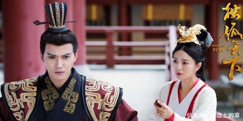 宇文护|三年内杀了三个皇帝，中国古代最厉害的权臣，竟然因她而死！