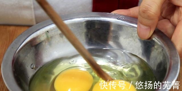 我家从来不买零食，6种自制小零食，没有烤箱也能做，香醋脆口！