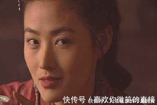 水浒传#历史上有武大郎其人吗?他是怎样的人?真如水浒传中那样矮矬穷?