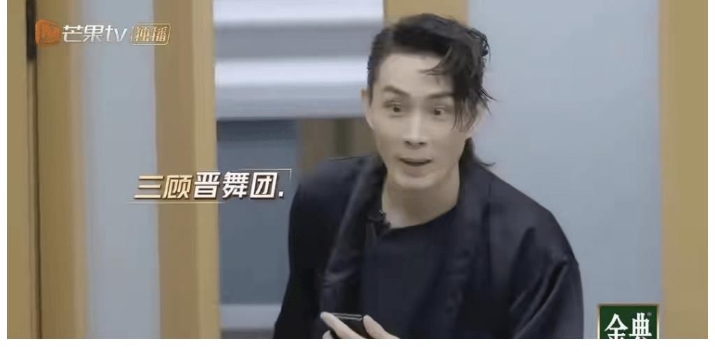 李承铉|赢就是输？李承铉阵营五公分组惹争议！网友：学《极限挑战》？