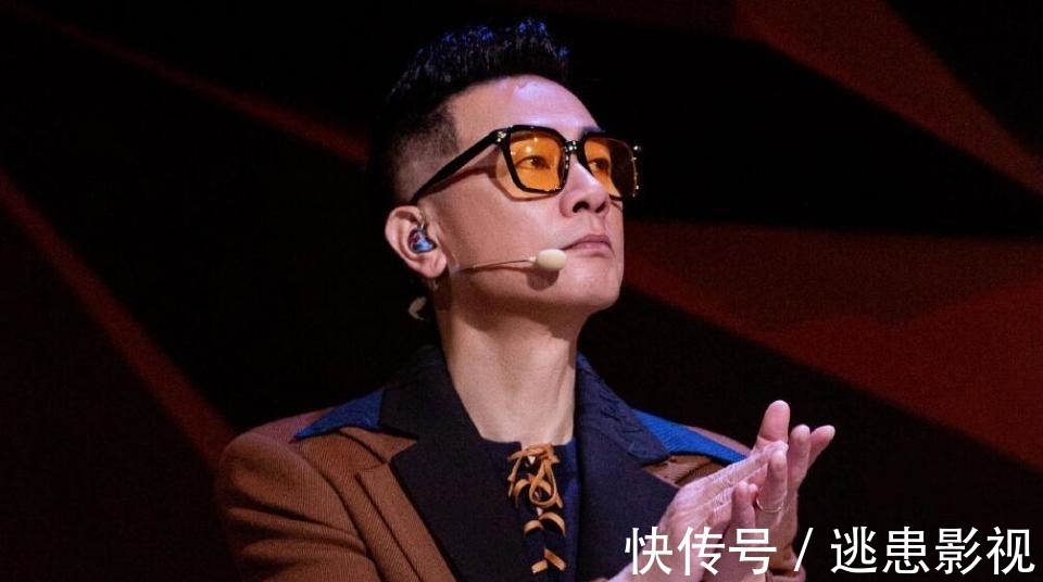 陳小春|李承鉉要是能學(xué)一下陳小春,“五公”怕是要大獲全勝了