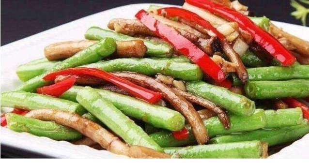 几道家常菜推荐，美味下饭，简单易学，出锅后香飘满屋