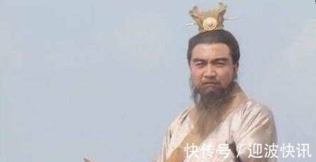 中国历史@能理解这十句话,你就理解了中国的全部历史