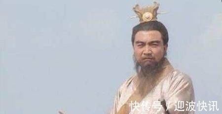 中国历史@能理解这十句话，你就理解了中国的全部历史