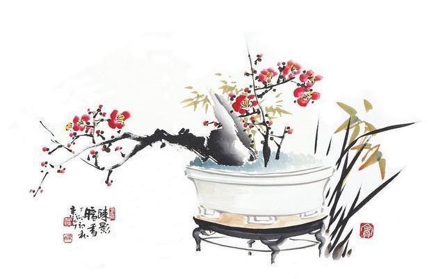 名字|80个诗词中最美的名字,这样取名与众不同,富有诗意