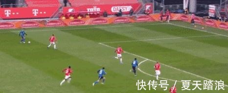 滕哈格|3-0吊打!欧冠4冠王又虐菜3场狂轰10球,主帅被曼联挖角