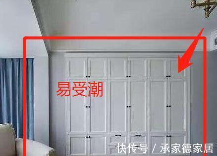 蕾丝|过来人铁板真真大实话！这13个装修砸钱就是傻！个个增添生活负担