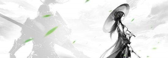 倚天屠龙记里面,张无忌算最圆满的人吗这个人比他幸福一百倍